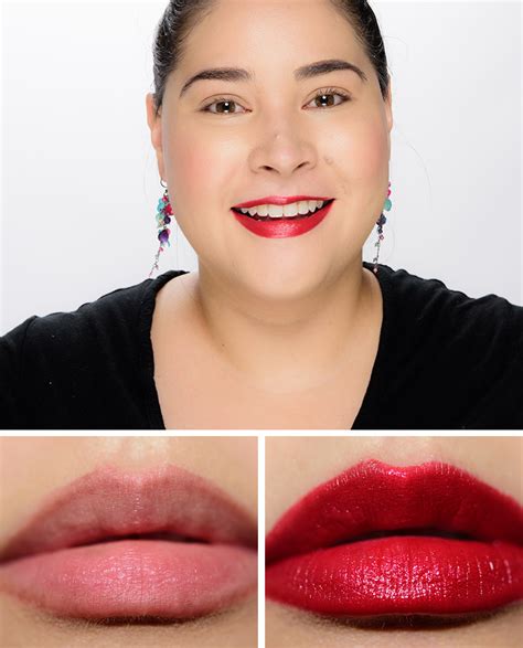 chanel bloom 140|chanel rouge coco bloom reviews.